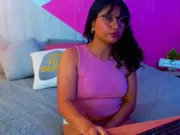 petite_sophi on Chaturbate 