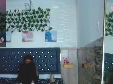 princess_martinez on Chaturbate 