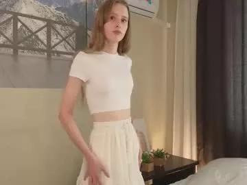 queeniechaplin on Chaturbate 