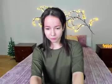 rachaellenee on Chaturbate 