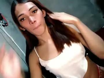 ricaliciousxxx on Chaturbate 