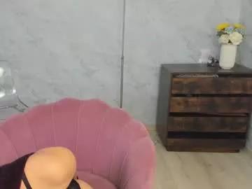 rita_jax on Chaturbate 