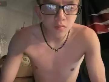 robertcicijr21 on Chaturbate 