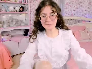 ruth_morse on Chaturbate 