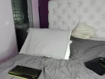 sexinbigcity_y2k on Chaturbate 