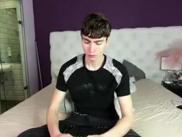 sexinbigcity_y2k on Chaturbate 