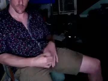 shagggyyyballlzzz on Chaturbate 