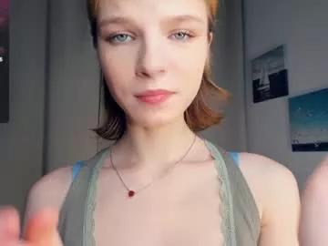 sindykate on Chaturbate 