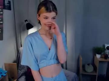 sindykate on Chaturbate 