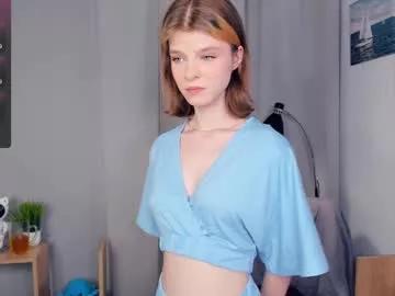 sindykate on Chaturbate 