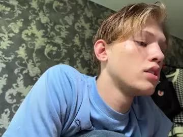 skies_shine on Chaturbate 