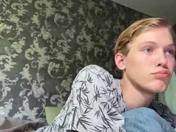 skies_shine on Chaturbate 