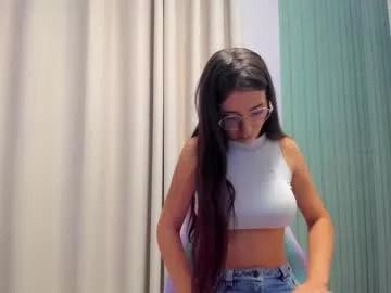 skinny_linda on Chaturbate 