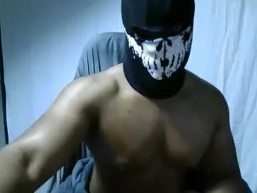 skulzen on Chaturbate 