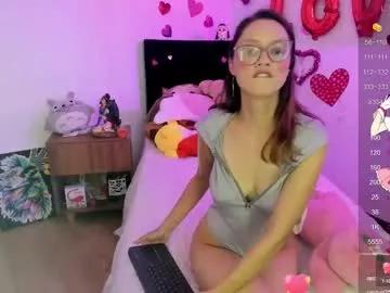 sotf_kitty on Chaturbate 