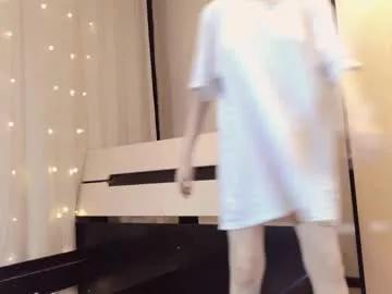 strawberry_rope on Chaturbate 