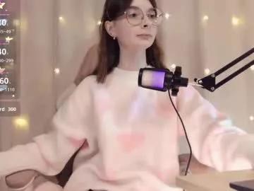 strawberry_rope on Chaturbate 