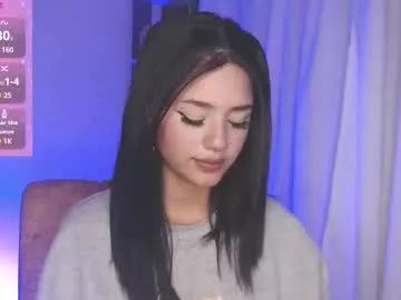 sweeetkittyy22 on Chaturbate 