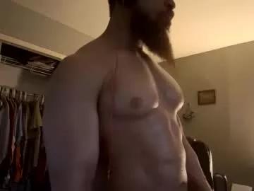 thomasgwhitecft on Chaturbate 