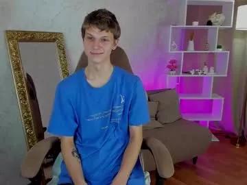 timothy_brown on Chaturbate 