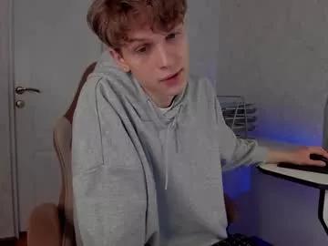 timothy_brown on Chaturbate 