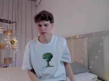 timothy_brown on Chaturbate 