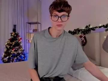 timothy_brown on Chaturbate 