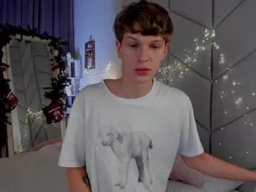 timothy_brown on Chaturbate 