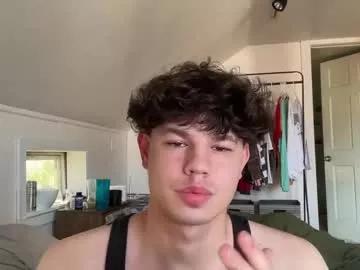 tombro1022 on Chaturbate 