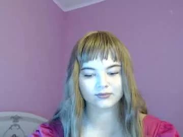 true___belle on Chaturbate 