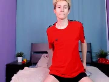 tuz94 on Chaturbate 