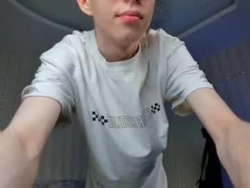 tuz94 on Chaturbate 