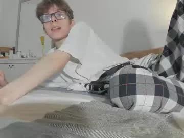 tuz94 on Chaturbate 