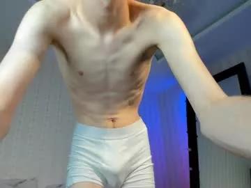 tuz94 on Chaturbate 