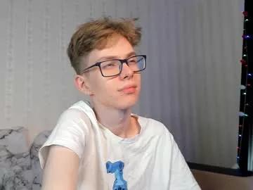 tuz94 on Chaturbate 