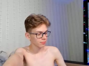 tuz94 on Chaturbate 