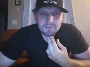 ur_zaddy4now on Chaturbate 