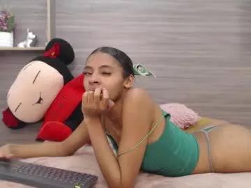 valery_villa_ on Chaturbate 