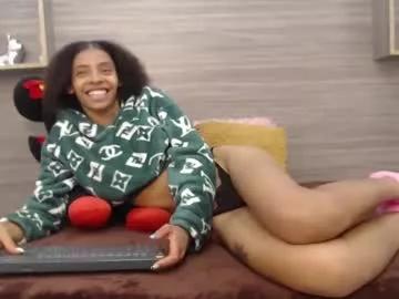 valery_villa_ on Chaturbate 