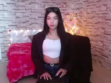 vanse_lust on Chaturbate 