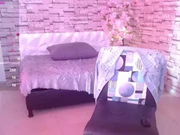 vanse_lust on Chaturbate 