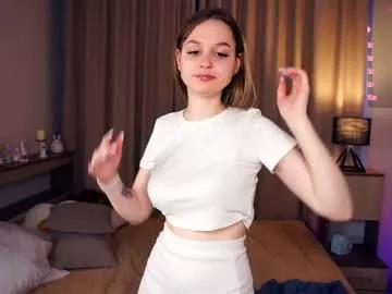 veronicakraft on Chaturbate 