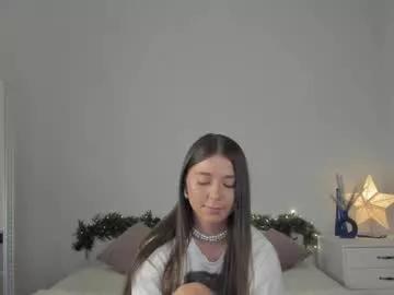 violetta_finch on Chaturbate 