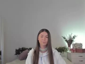 violetta_finch on Chaturbate 