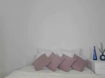 violetta_finch on Chaturbate 