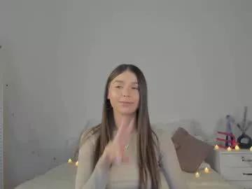 violetta_finch on Chaturbate 