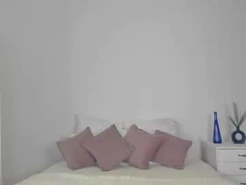 violetta_finch on Chaturbate 