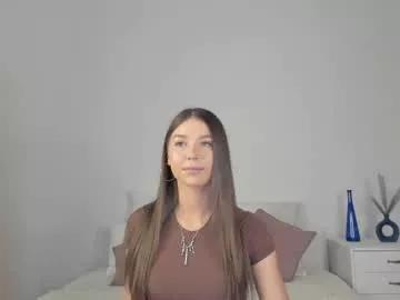 violetta_finch on Chaturbate 