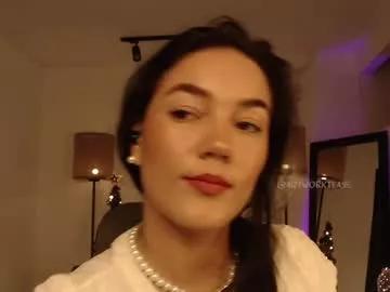 wenddywild_ on Chaturbate 