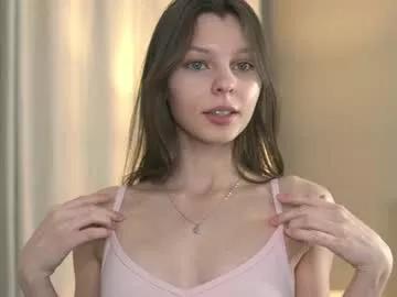 whisper_of_love on Chaturbate 